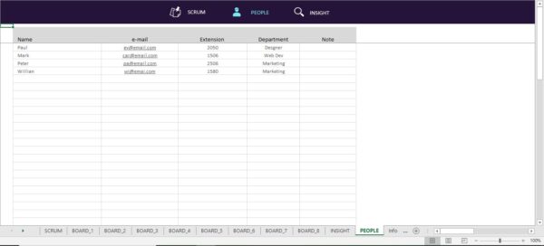 kanban-board-excel-template