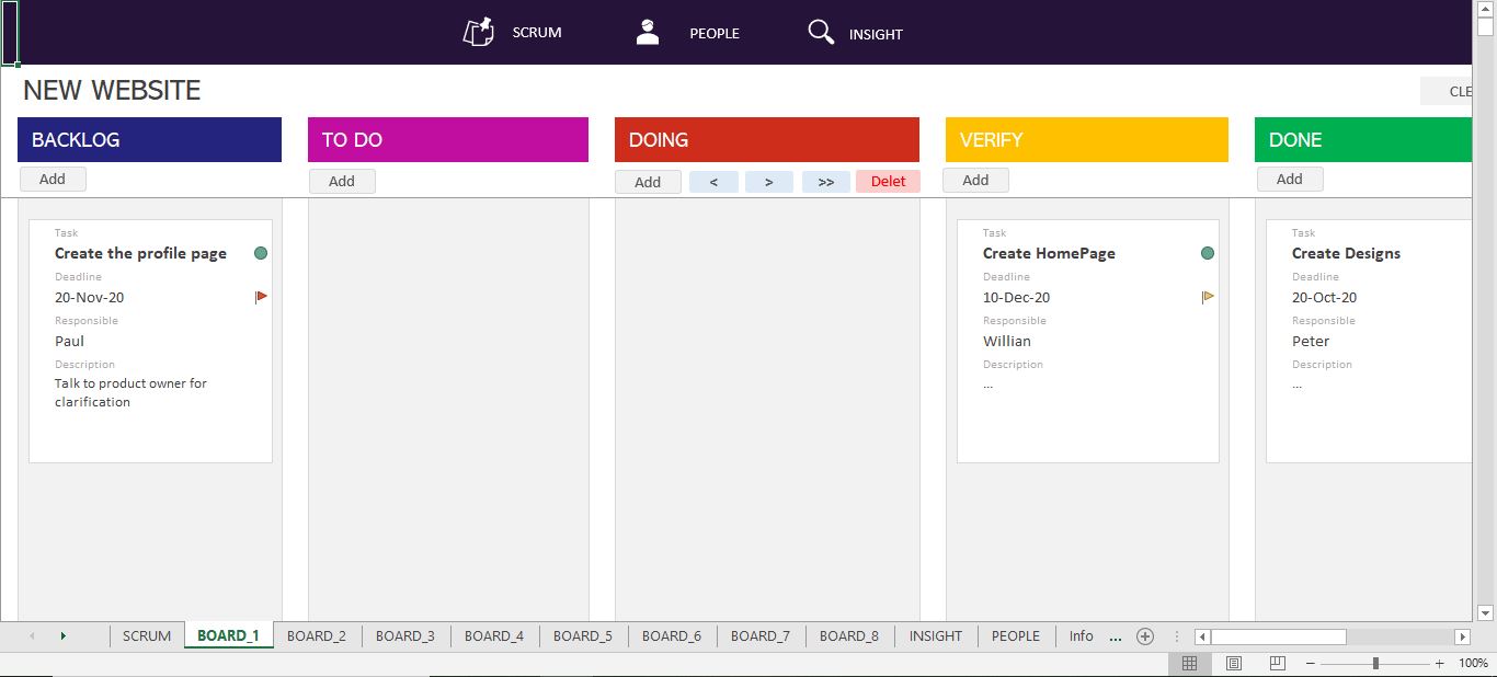 kanban-board-excel-template-exsheets