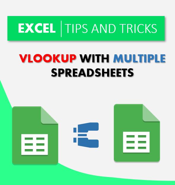 How To Work With Multiple Workbooks In Excel