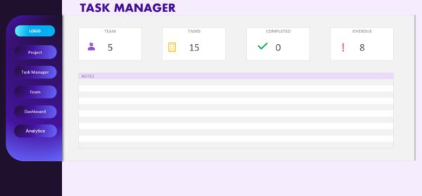 task-manager-template-excel