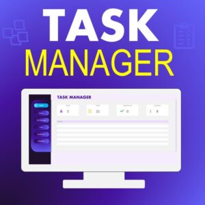task-manegement-excel