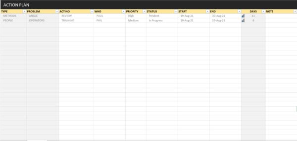 ishikawa-diagram-excel