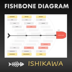 fishbone-diagram-excel