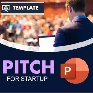 Pitch-Startup-Template-presentation