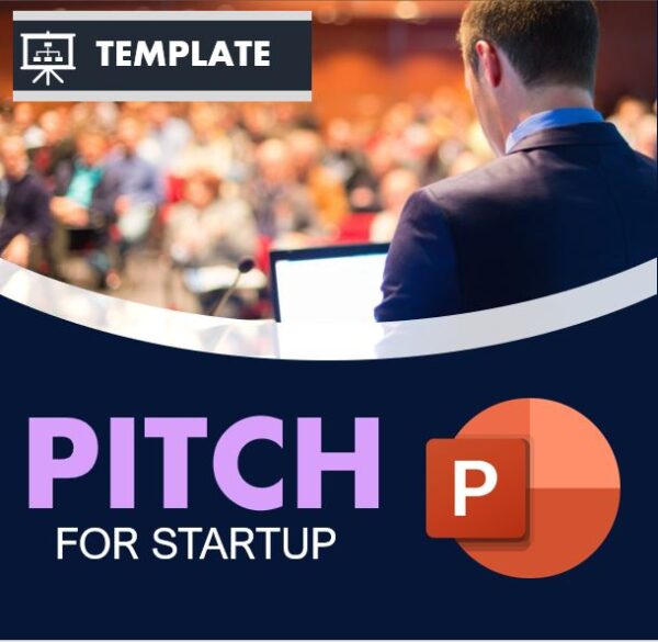 Pitch-Startup-Template-presentation