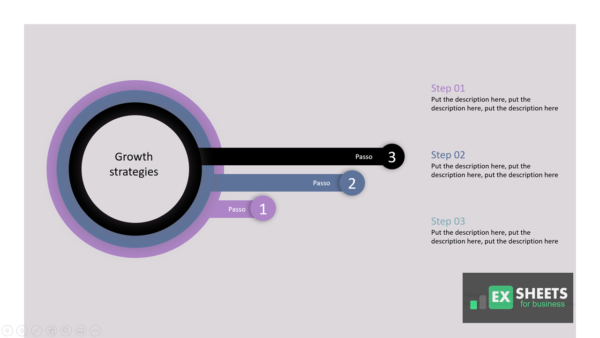 slide-pitch-startup-ppt