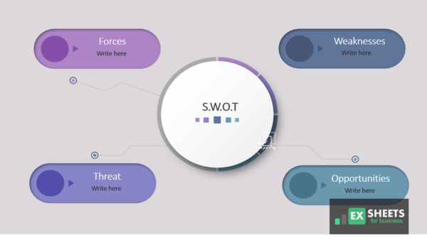swot-template-power-point