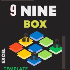 nine-box-talent-excel-spreadsheet