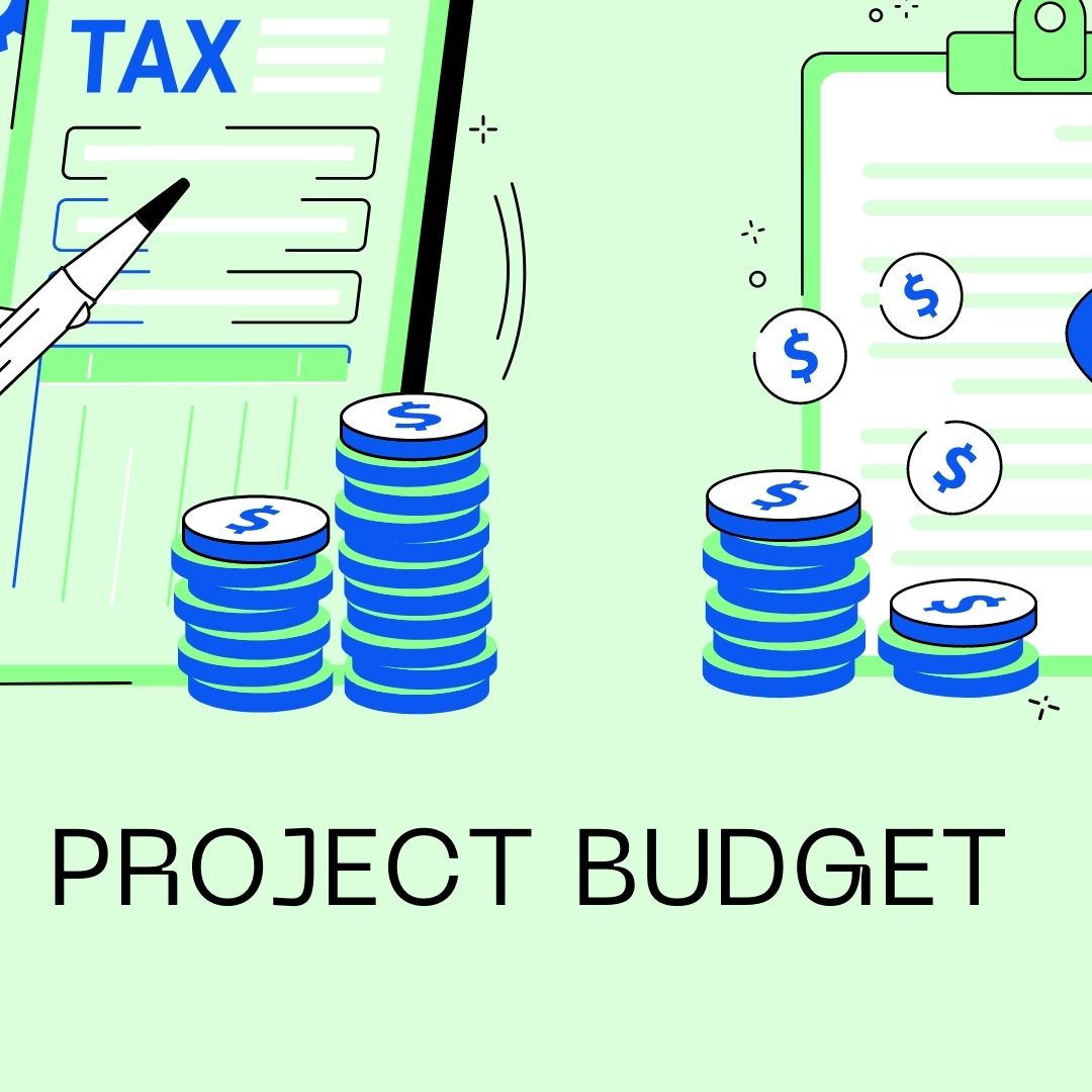 Student Finance Excel Template