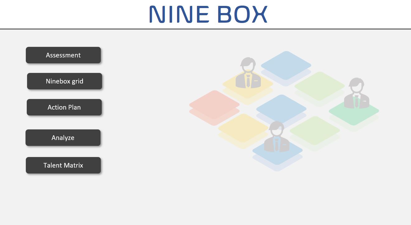 9-box-excel-template-exsheets