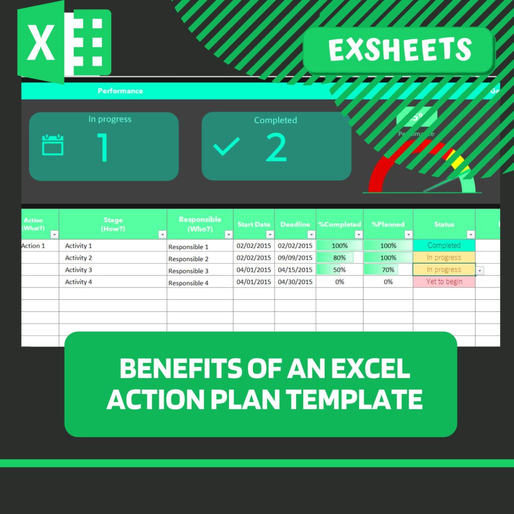 benefit-of-an-excel-template