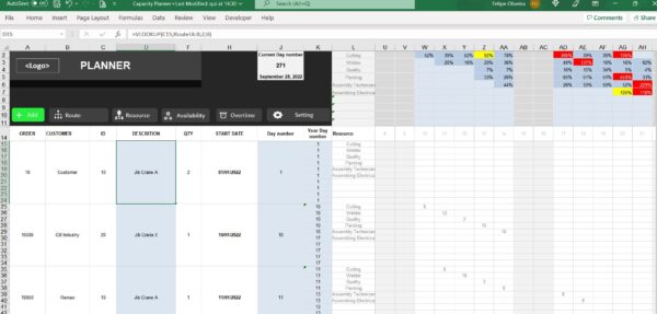 capacity-planning-template-excel
