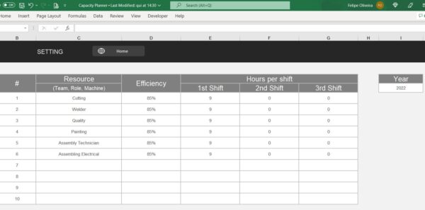 manufacturing-planning-template-excel
