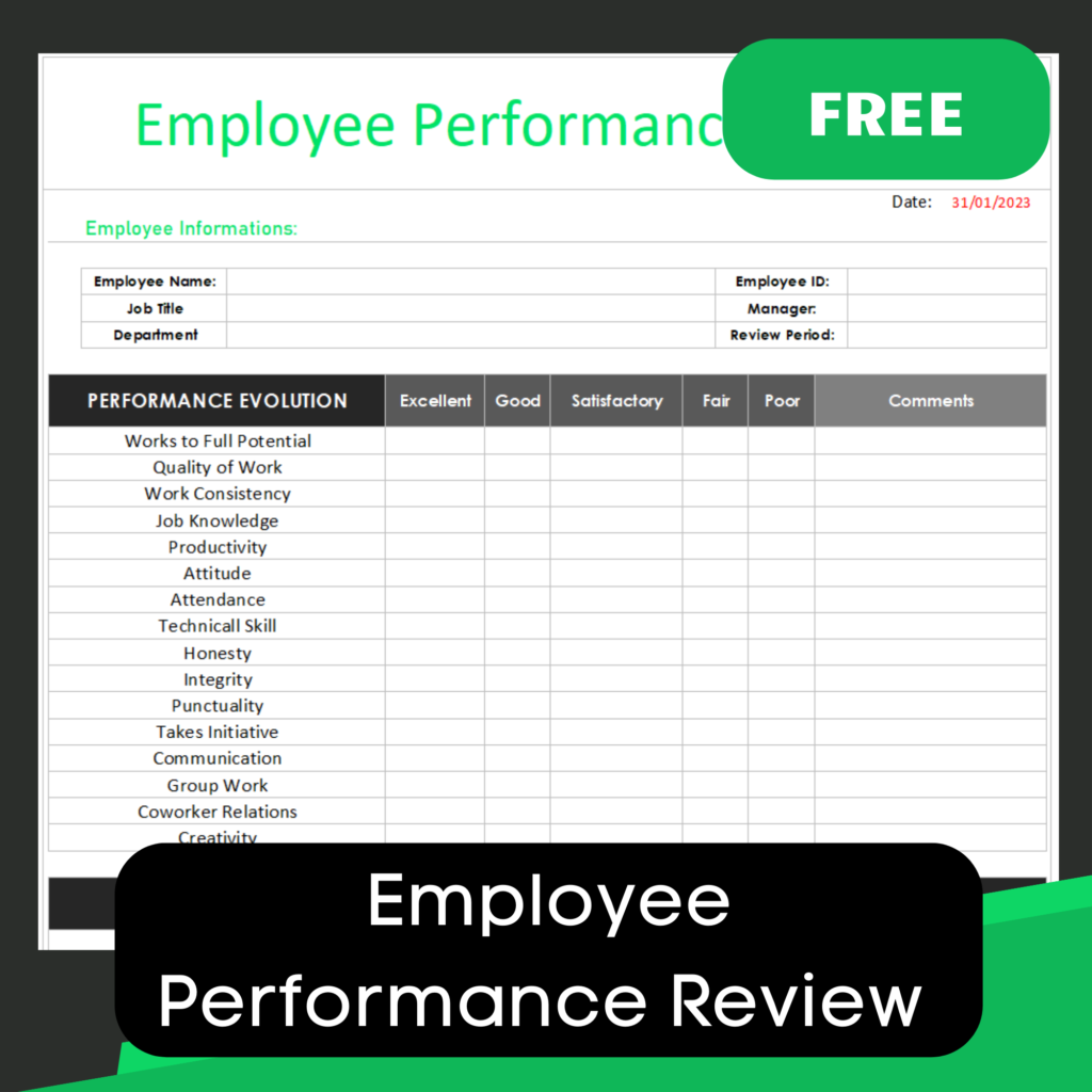 employee-performance-review