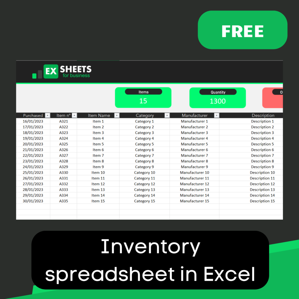 inventory-spreadsheet-in-excel