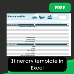 itinerary-template-in-excel
