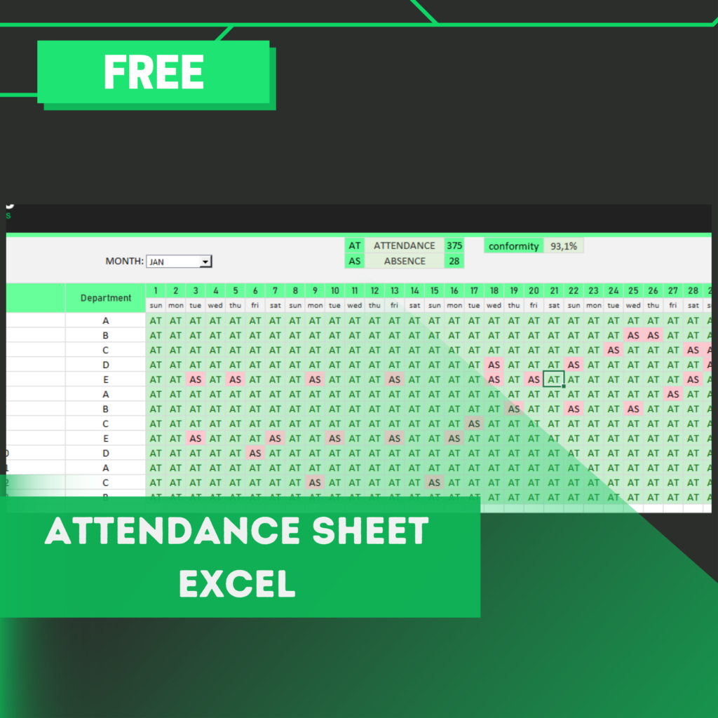 attendance-sheet-excel