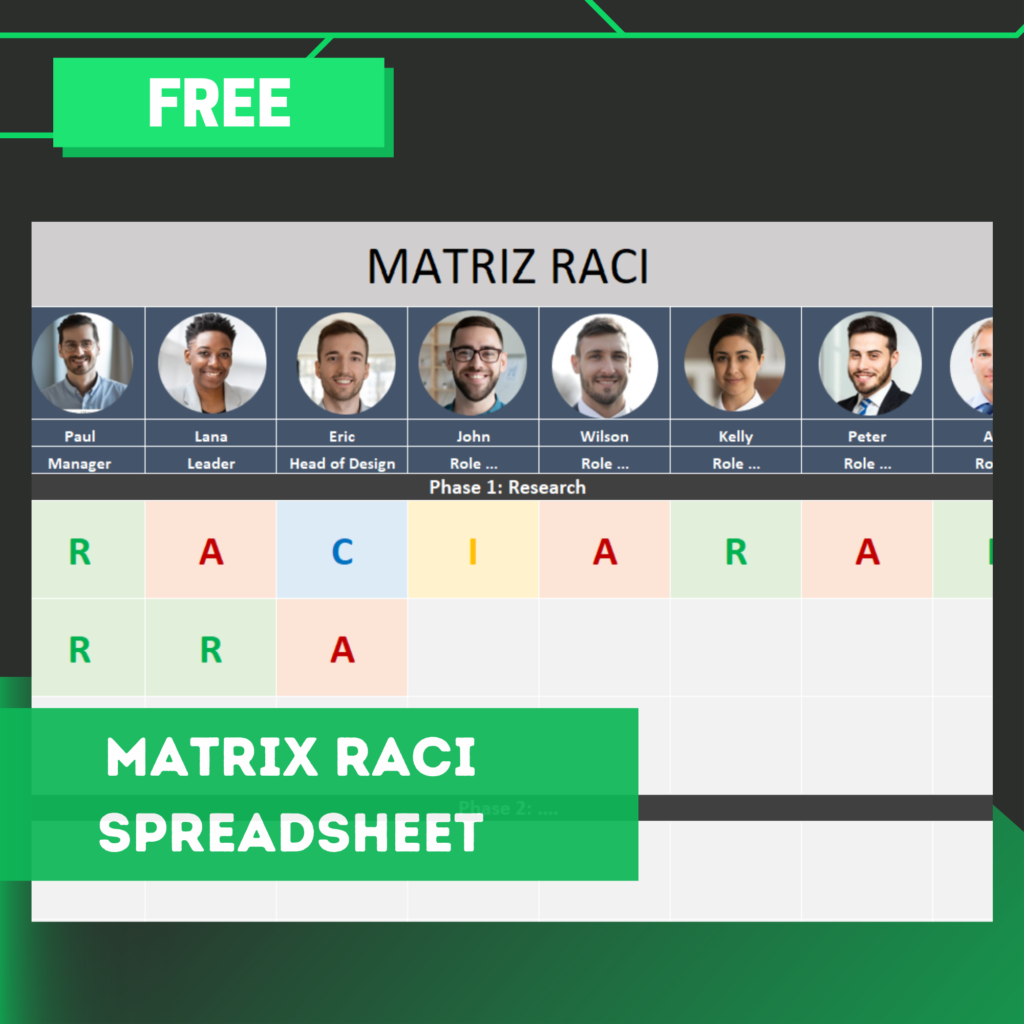 matrix-raci-spreadsheet