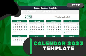 calendar-template-2023