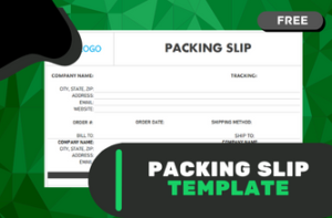 free-packing-slip-template