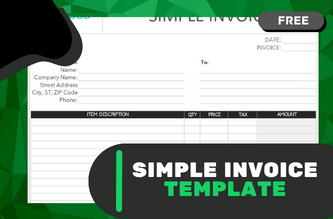 simple-invoice-template