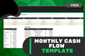 Monthly-cash-flow-worksheet