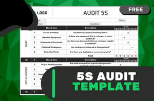 5s-audit-template