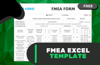 fmea-excel-template