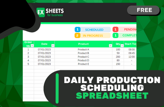 free-daily-production-schedule-spreadsheet