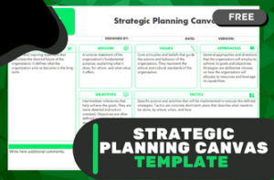 strategic-planning-canvas-template
