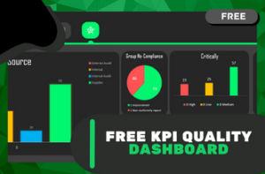 free-kpi-quality-dashboard-free-exsheets