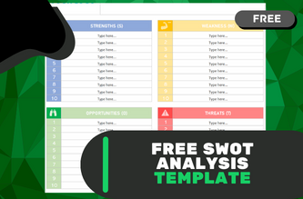 free-swot-analysis