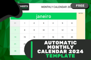 automatic-monthly-calendar