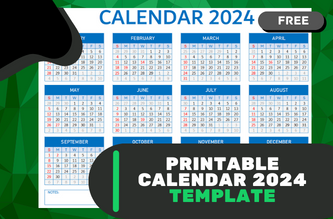 calendar-2024